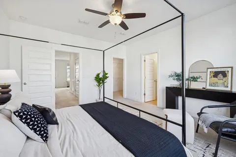 $429,999 | 743 Cottage Park Drive, Nashville, TN 37207