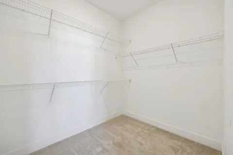 $429,999 | 743 Cottage Park Drive, Nashville, TN 37207