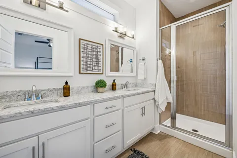 $429,999 | 743 Cottage Park Drive, Nashville, TN 37207