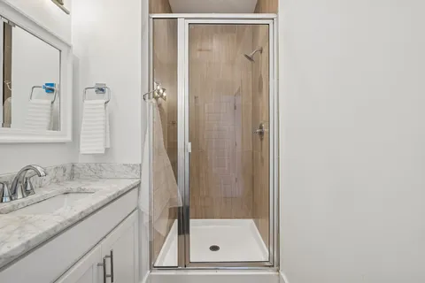 $429,999 | 743 Cottage Park Drive, Nashville, TN 37207