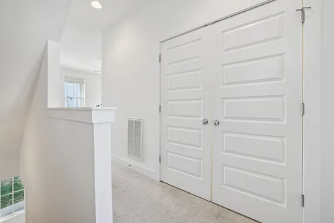 $429,999 | 743 Cottage Park Drive, Nashville, TN 37207