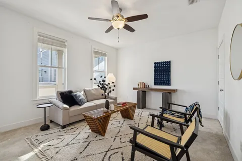 $429,999 | 743 Cottage Park Drive, Nashville, TN 37207