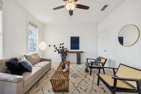 $429,999 | 743 Cottage Park Drive, Nashville, TN 37207