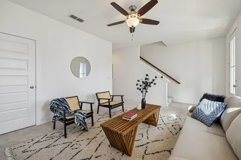 $429,999 | 743 Cottage Park Drive, Nashville, TN 37207