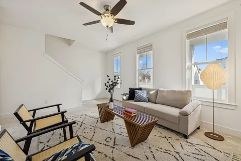 $429,999 | 743 Cottage Park Drive, Nashville, TN 37207