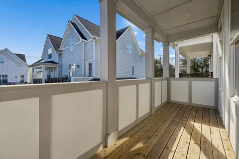 $429,999 | 743 Cottage Park Drive, Nashville, TN 37207