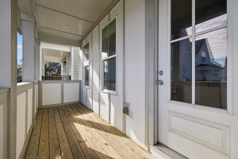 $429,999 | 743 Cottage Park Drive, Nashville, TN 37207