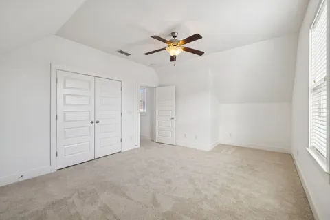 $429,999 | 743 Cottage Park Drive, Nashville, TN 37207