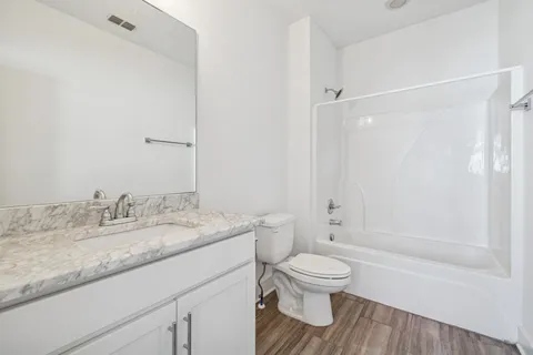 $429,999 | 743 Cottage Park Drive, Nashville, TN 37207