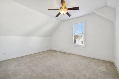 $429,999 | 743 Cottage Park Drive, Nashville, TN 37207