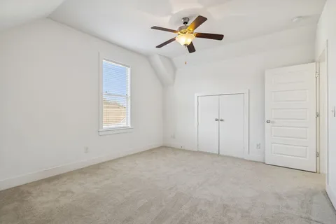 $429,999 | 743 Cottage Park Drive, Nashville, TN 37207