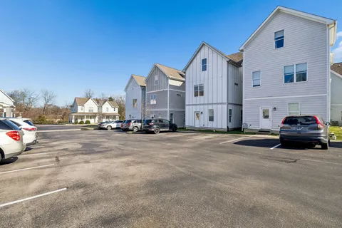 $429,999 | 743 Cottage Park Drive, Nashville, TN 37207