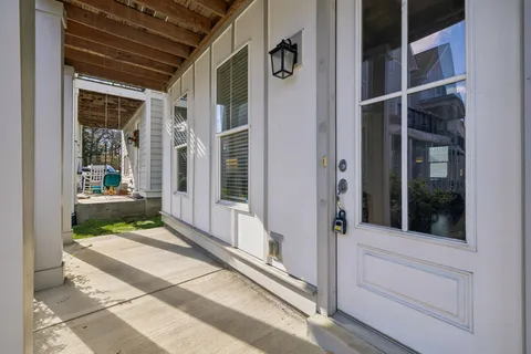 $429,999 | 743 Cottage Park Drive, Nashville, TN 37207