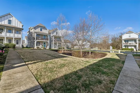 $429,999 | 743 Cottage Park Drive, Nashville, TN 37207