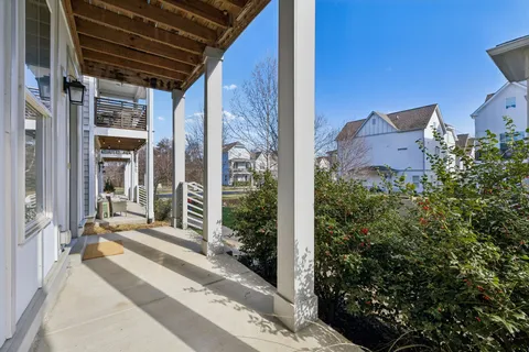 $429,999 | 743 Cottage Park Drive, Nashville, TN 37207