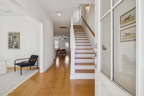 $429,999 | 743 Cottage Park Drive, Nashville, TN 37207