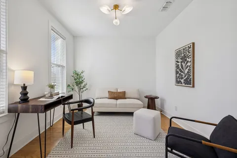 $429,999 | 743 Cottage Park Drive, Nashville, TN 37207