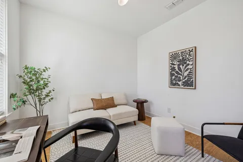 $429,999 | 743 Cottage Park Drive, Nashville, TN 37207