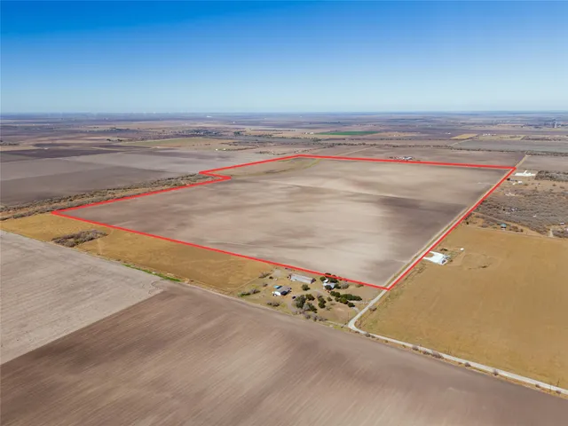 $69,900 | 15213 Farm To Market Road 1945, Odem, TX 78370