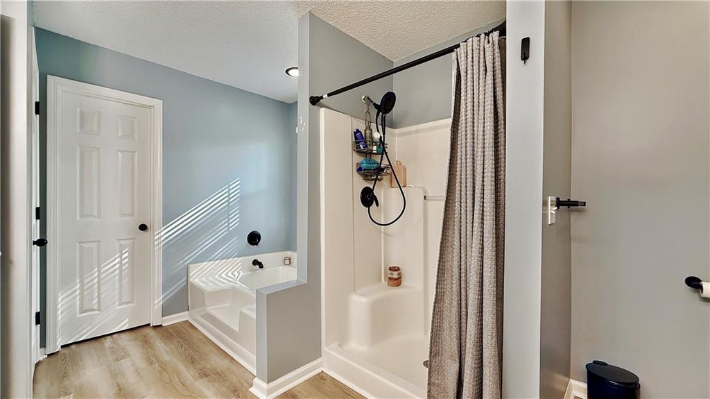 515 Walraven Road Northeast Calhoun, GA 30701 - Photo 39 of 43