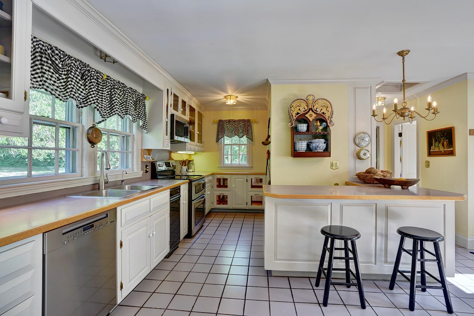 100 Mill Road North Hampton, NH 03862 - Photo 24 of 58 Gallery Image 24