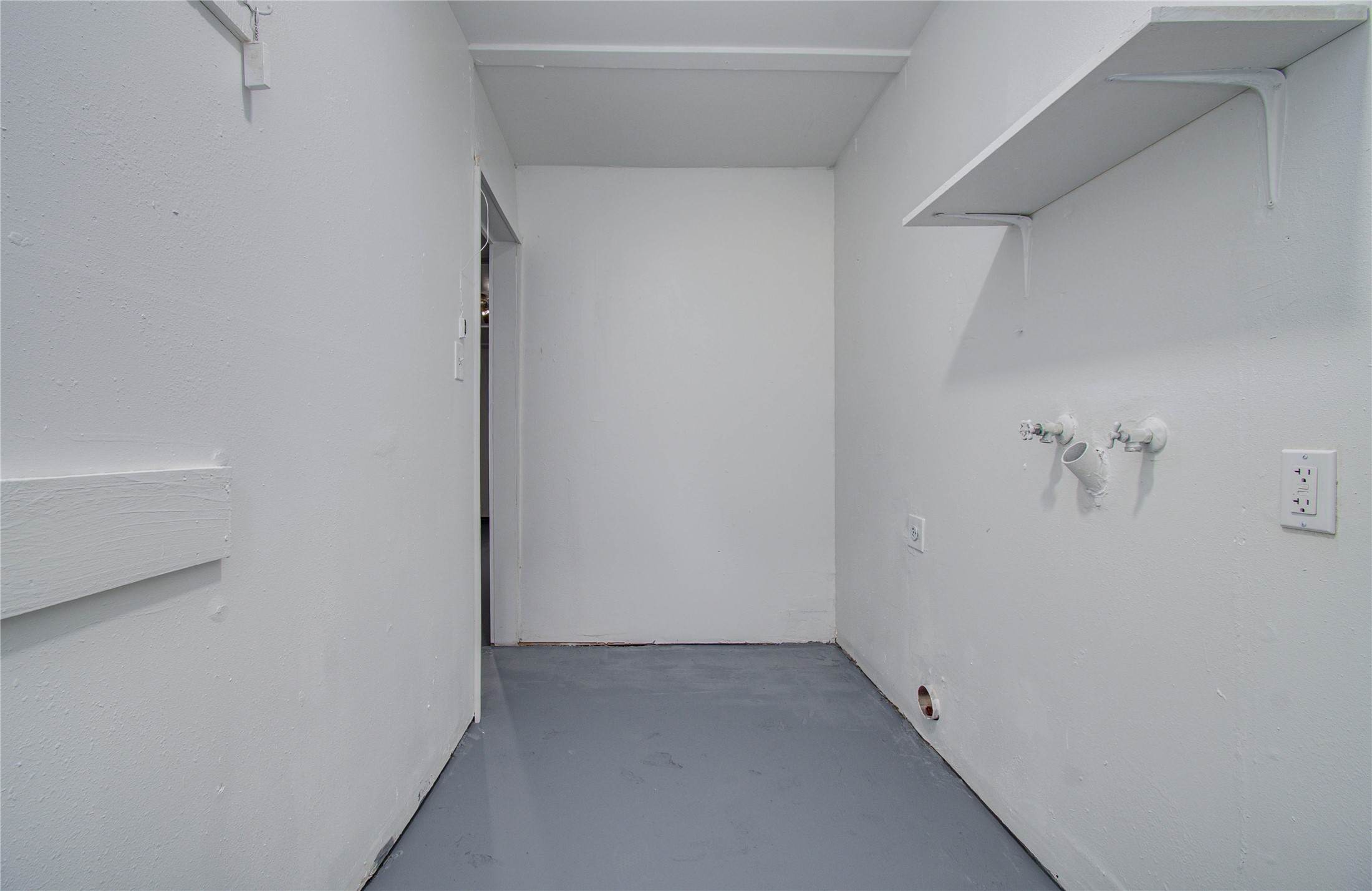 5927 Sunnygate Drive Spring, TX 77373 - Photo 15 of 34