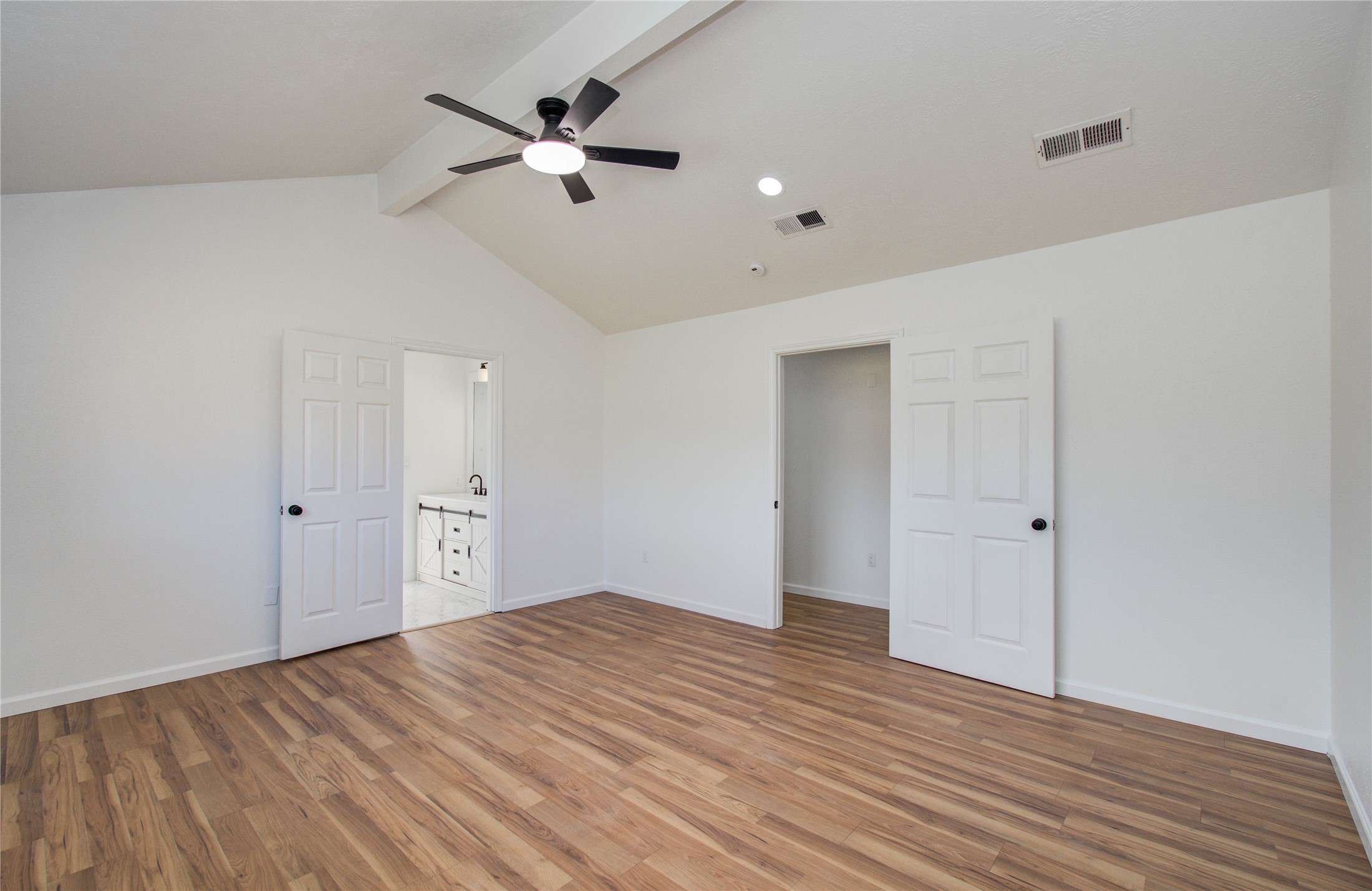 5927 Sunnygate Drive Spring, TX 77373 - Photo 21 of 34