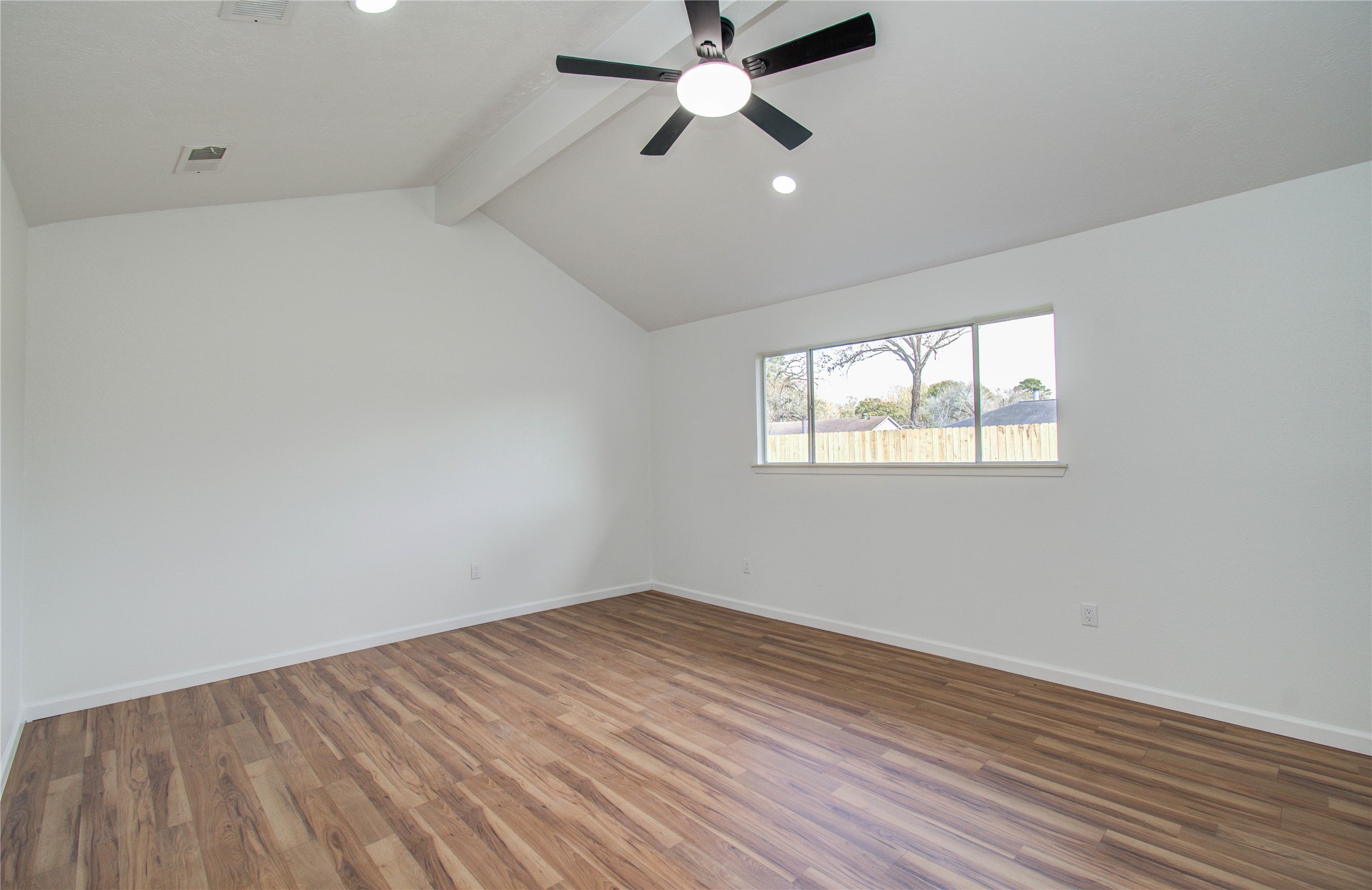 5927 Sunnygate Drive Spring, TX 77373 - Photo 22 of 34