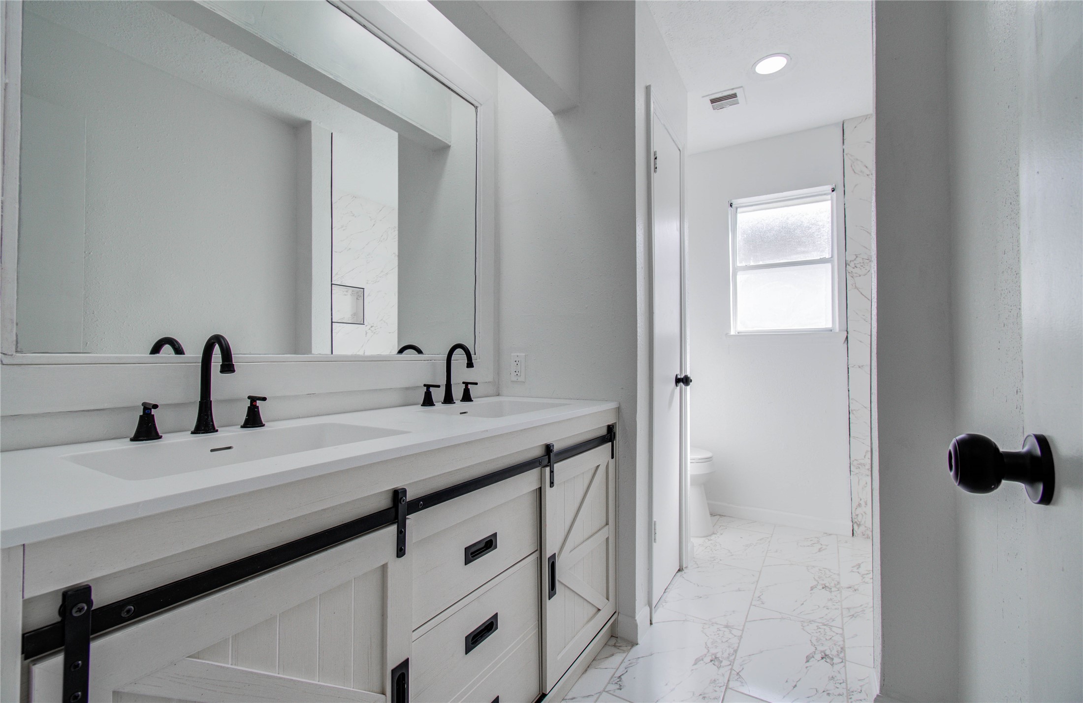 5927 Sunnygate Drive Spring, TX 77373 - Photo 23 of 34