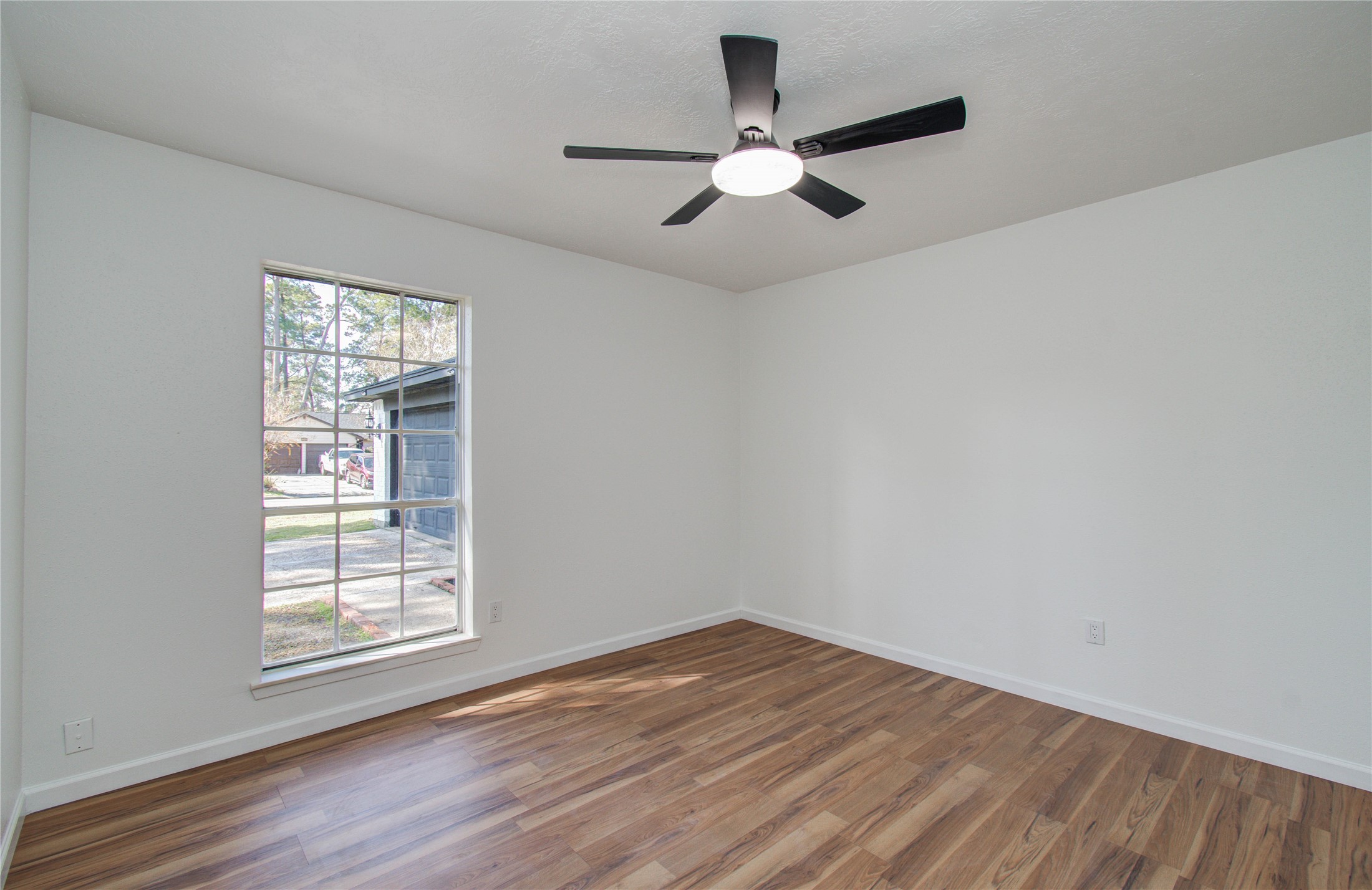 5927 Sunnygate Drive Spring, TX 77373 - Photo 26 of 34