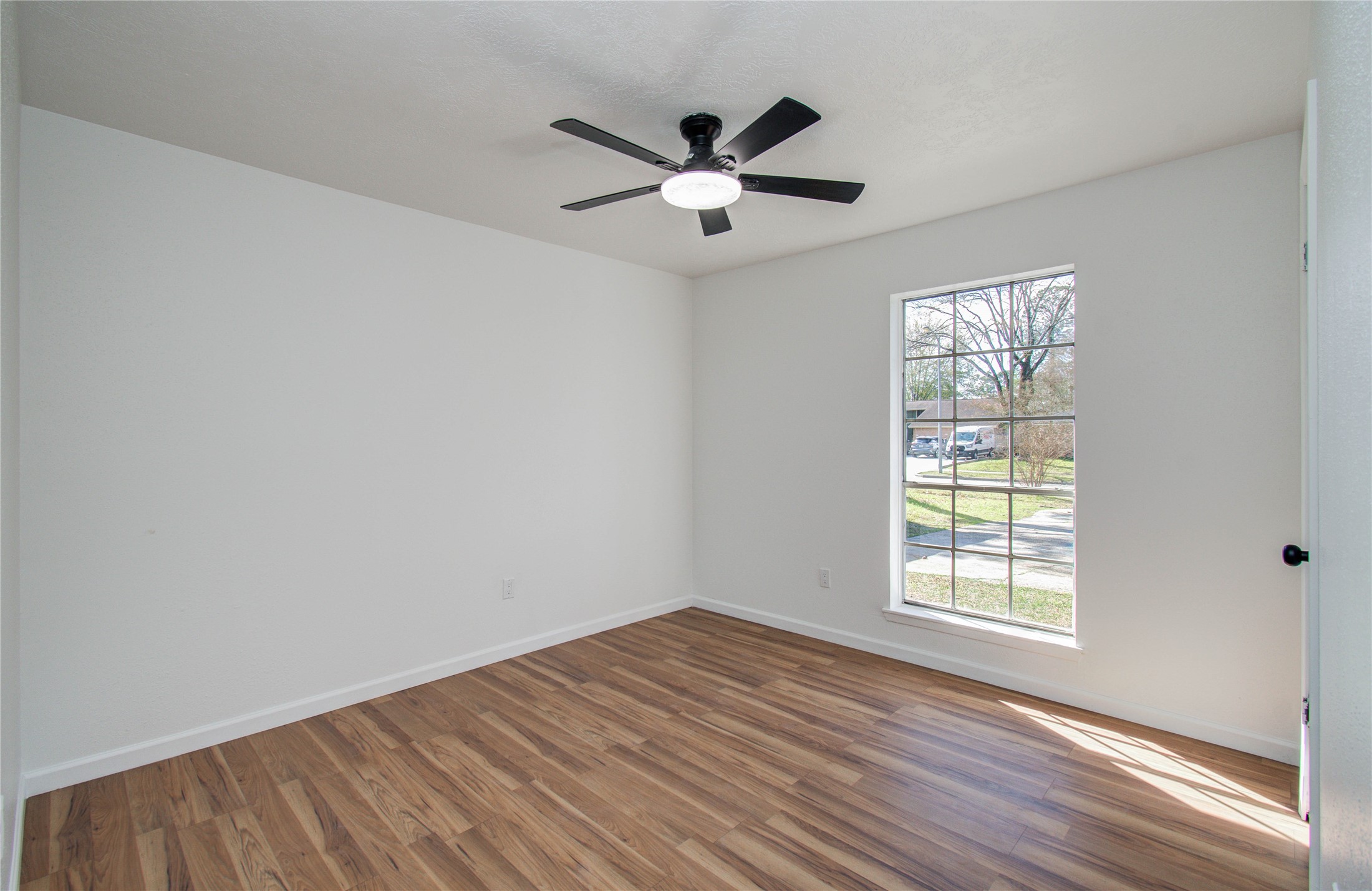 5927 Sunnygate Drive Spring, TX 77373 - Photo 27 of 34