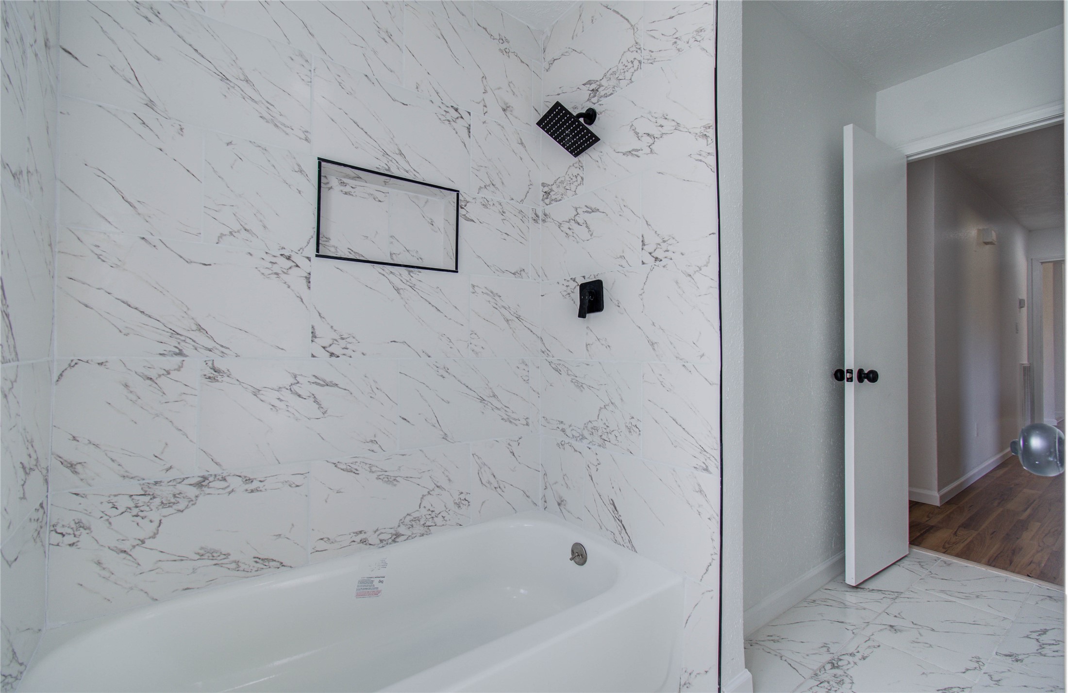 5927 Sunnygate Drive Spring, TX 77373 - Photo 28 of 34