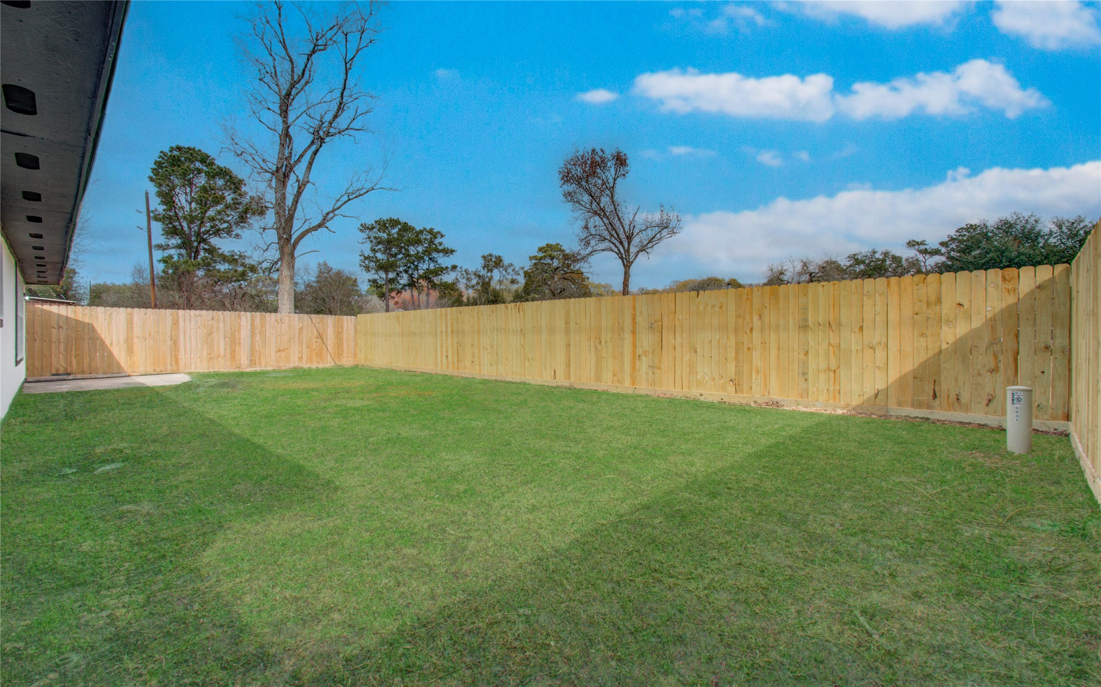 5927 Sunnygate Drive Spring, TX 77373 - Photo 32 of 34