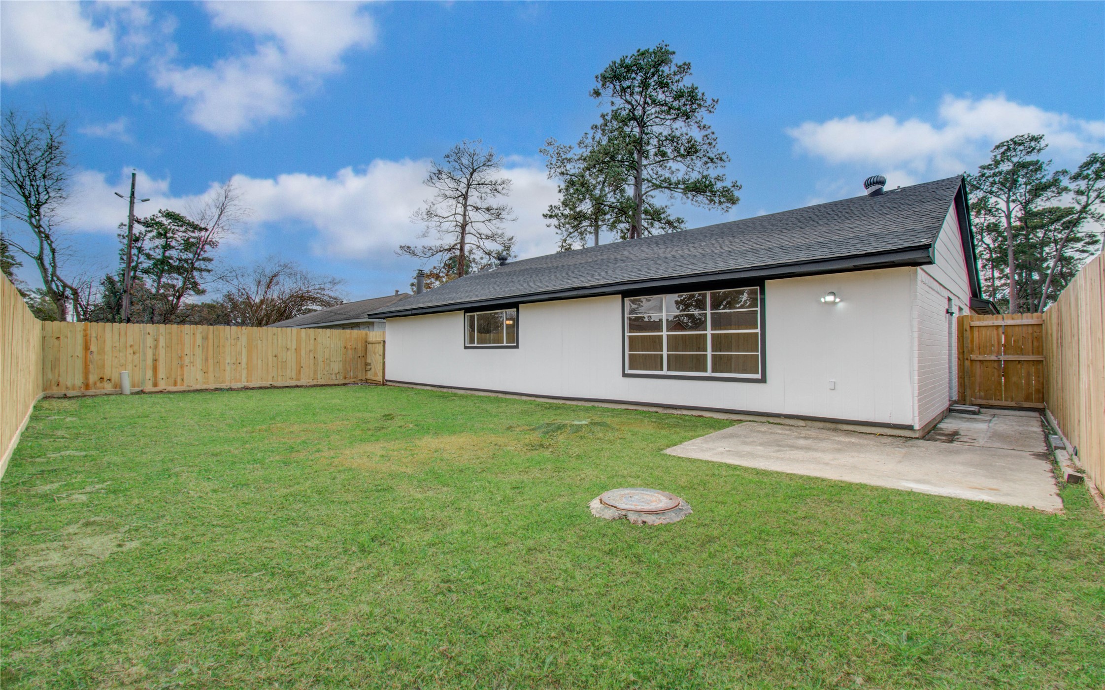 5927 Sunnygate Drive Spring, TX 77373 - Photo 34 of 34