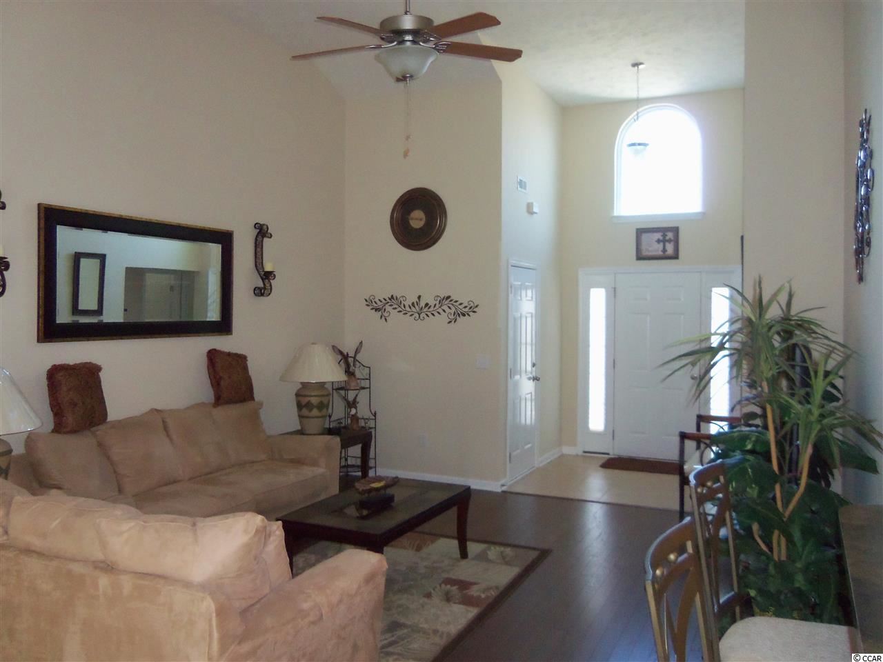 200 Dry Valley Loop Myrtle Beach, SC 29588 - Photo 2 of 9 Gallery Image 2
