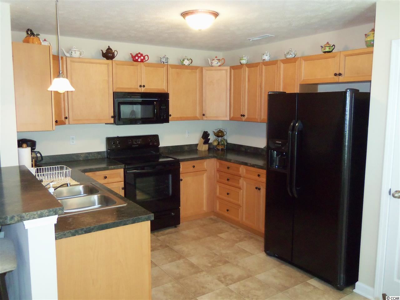 200 Dry Valley Loop Myrtle Beach, SC 29588 - Photo 3 of 9 Gallery Image 3