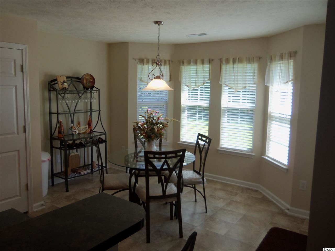 200 Dry Valley Loop Myrtle Beach, SC 29588 - Photo 4 of 9 Gallery Image 4