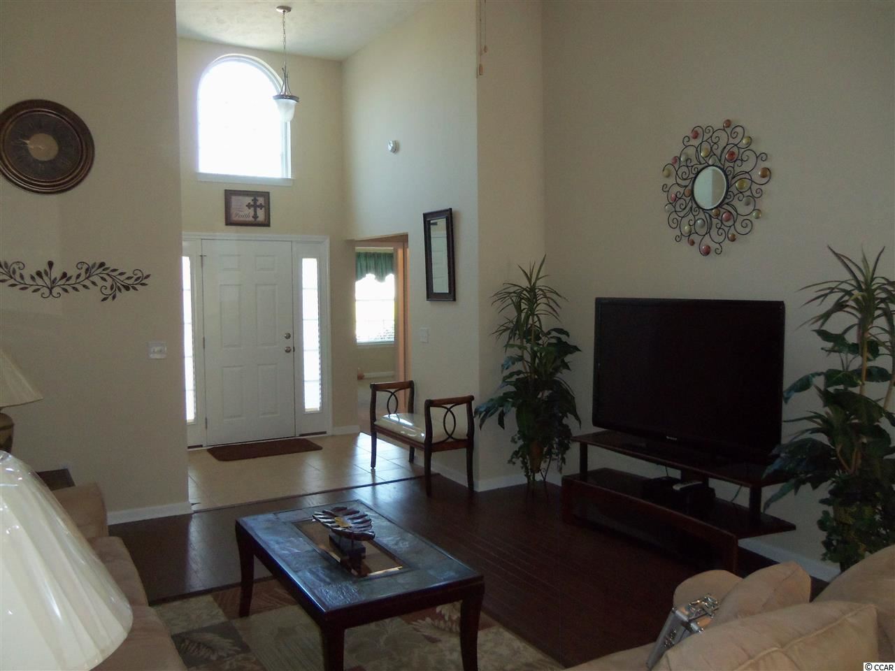 200 Dry Valley Loop Myrtle Beach, SC 29588 - Photo 5 of 9 Gallery Image 5
