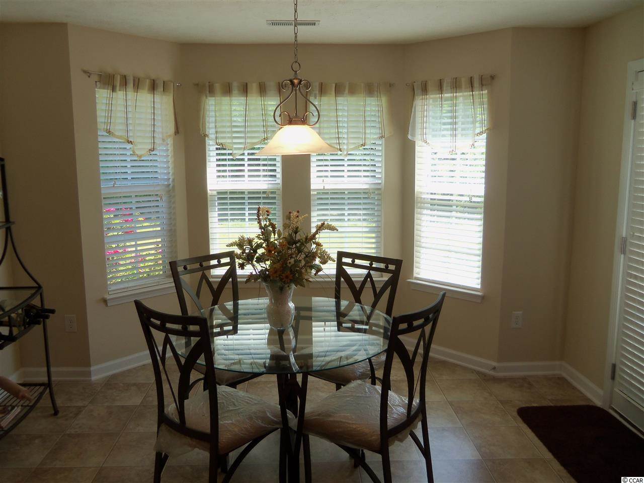 200 Dry Valley Loop Myrtle Beach, SC 29588 - Photo 6 of 9 Gallery Image 6