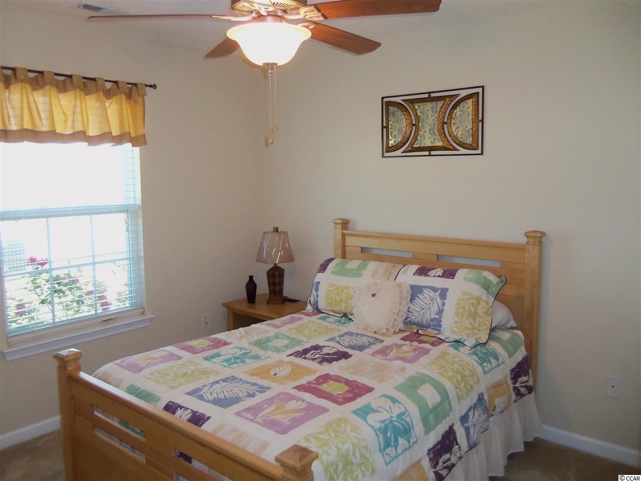 200 Dry Valley Loop Myrtle Beach, SC 29588 - Photo 7 of 9 Gallery Image 7