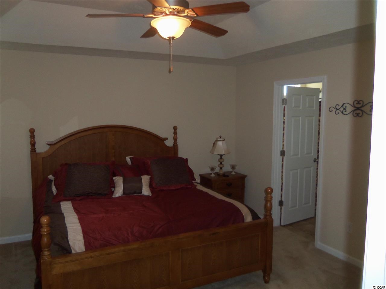 200 Dry Valley Loop Myrtle Beach, SC 29588 - Photo 8 of 9 Gallery Image 8