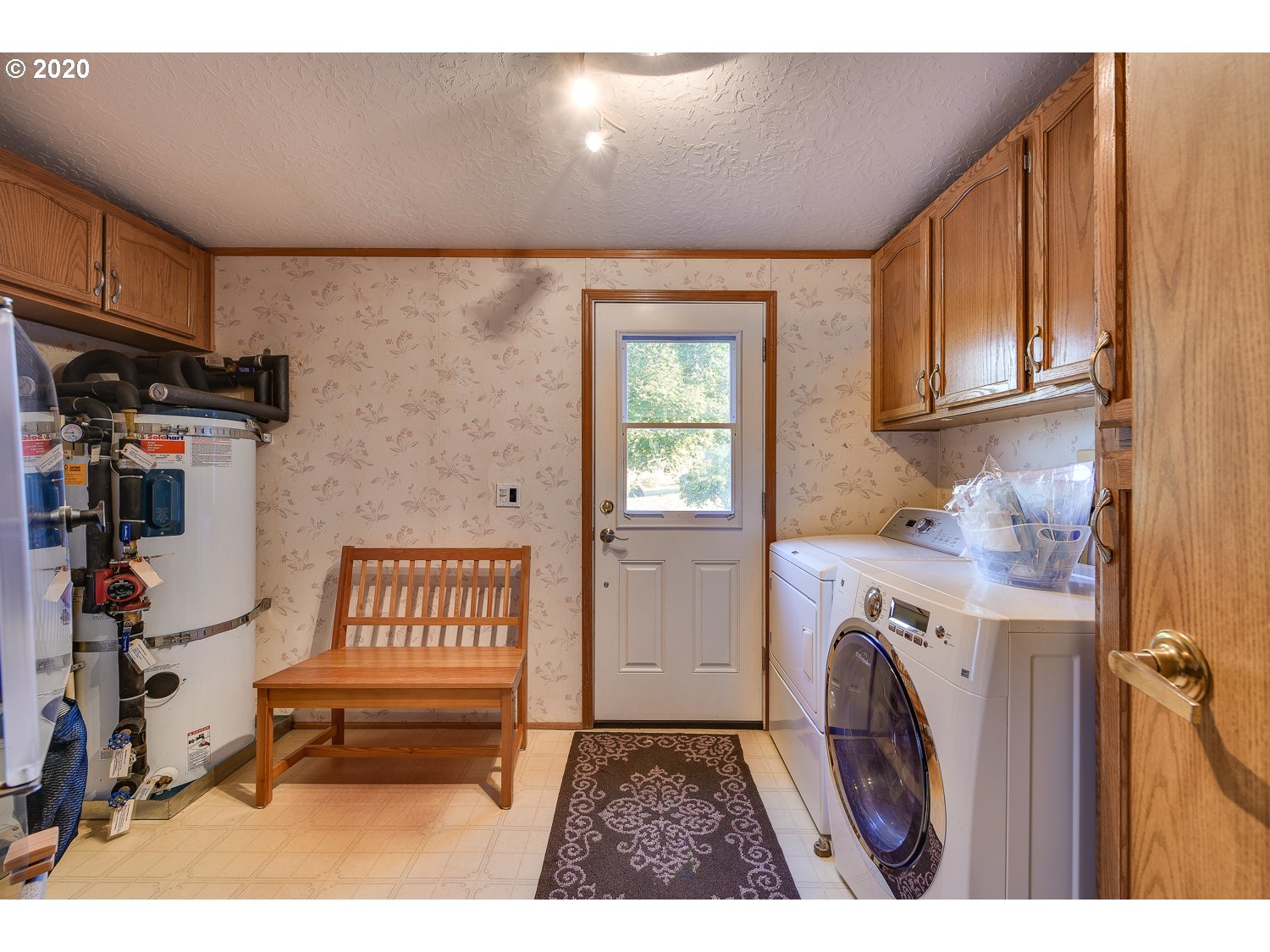 24241 South Larkin Road Beavercreek, OR 97004 - Photo 11 of 32 Gallery Image 11