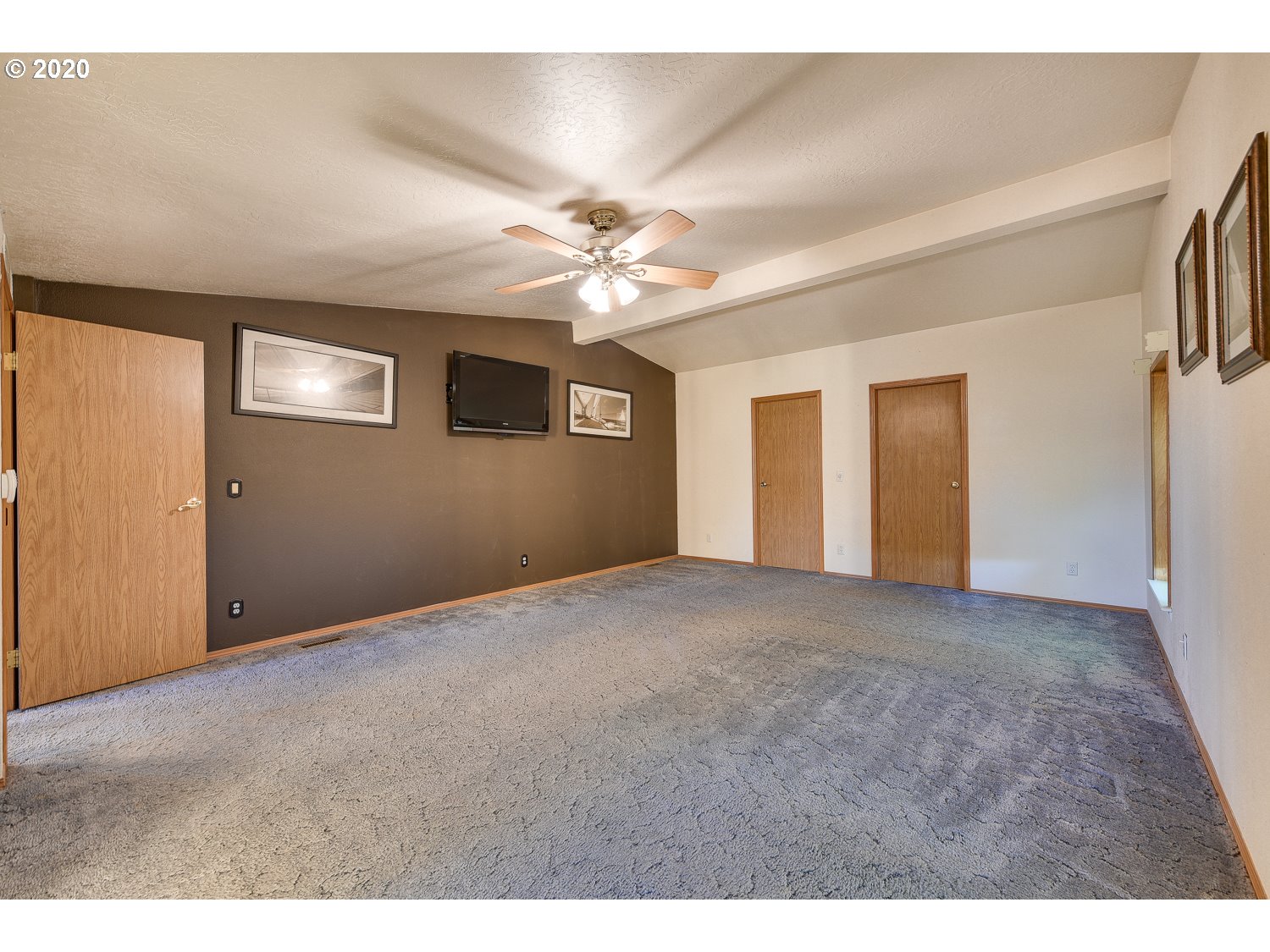 24241 South Larkin Road Beavercreek, OR 97004 - Photo 13 of 32 Gallery Image 13