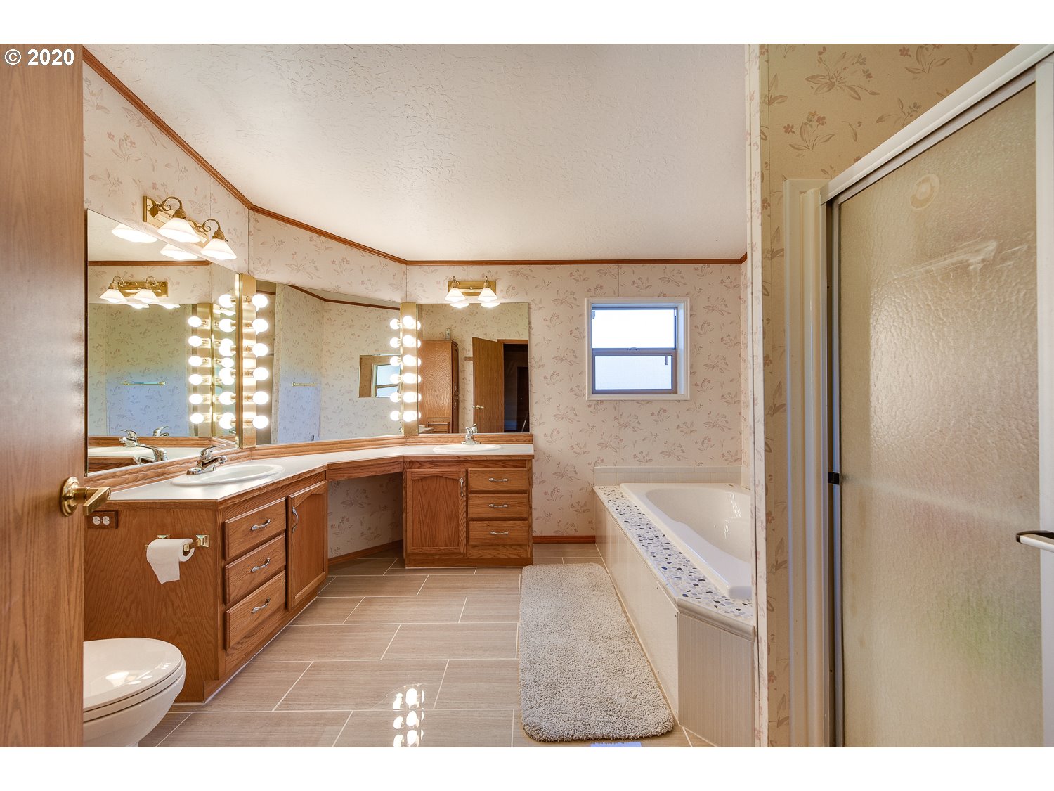 24241 South Larkin Road Beavercreek, OR 97004 - Photo 14 of 32 Gallery Image 14