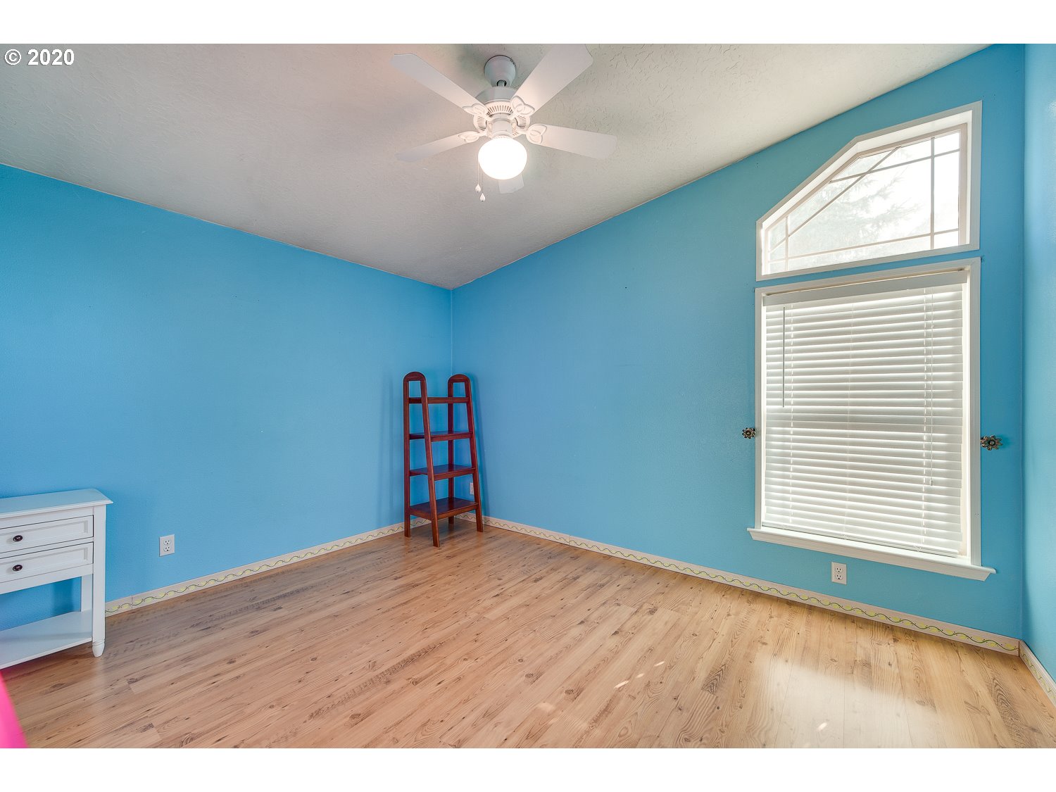 24241 South Larkin Road Beavercreek, OR 97004 - Photo 15 of 32 Gallery Image 15