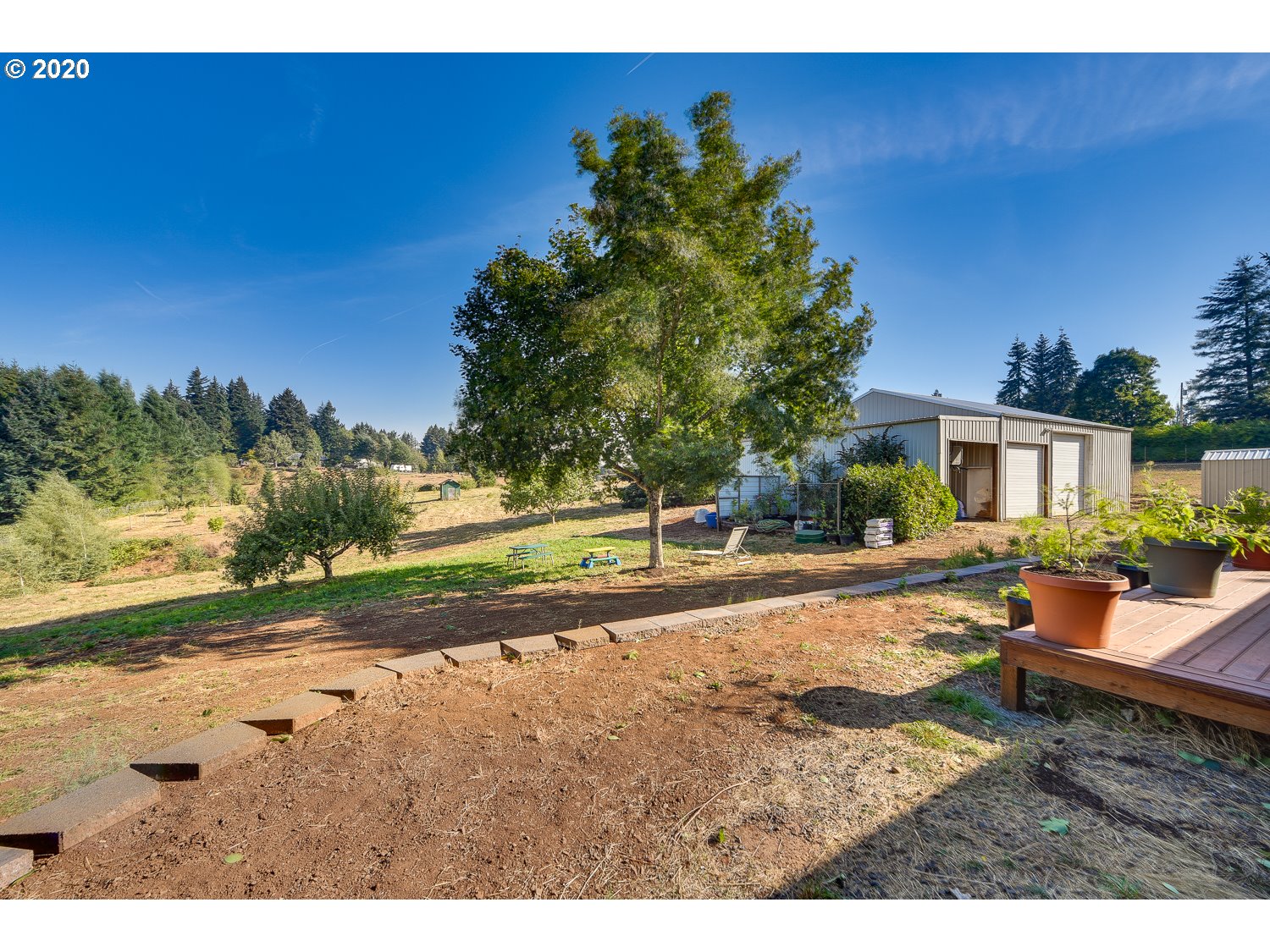24241 South Larkin Road Beavercreek, OR 97004 - Photo 18 of 32 Gallery Image 18