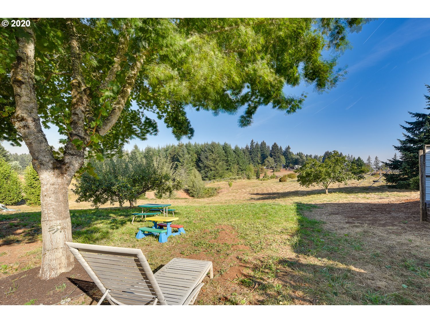 24241 South Larkin Road Beavercreek, OR 97004 - Photo 19 of 32 Gallery Image 19