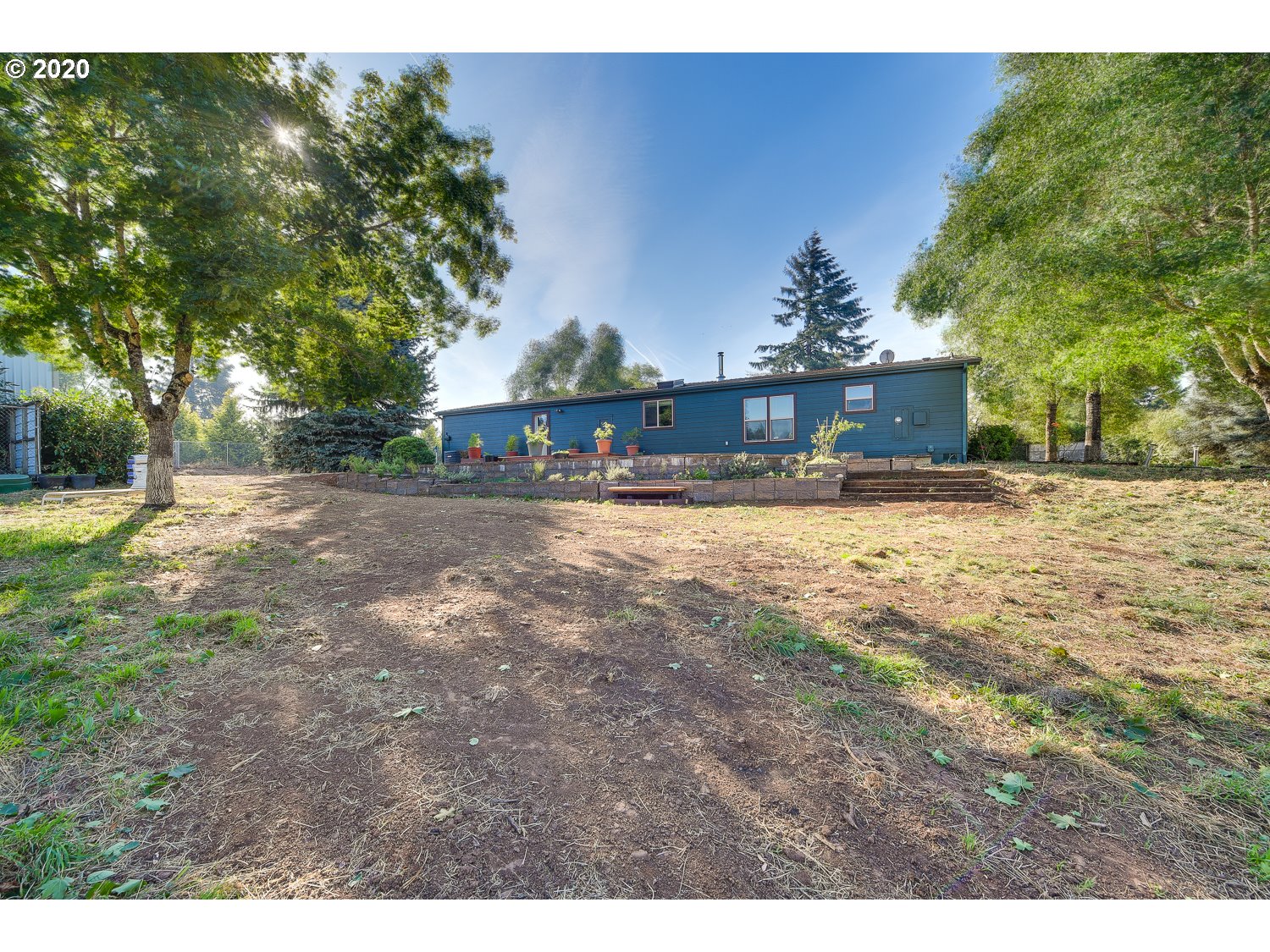 24241 South Larkin Road Beavercreek, OR 97004 - Photo 20 of 32 Gallery Image 20