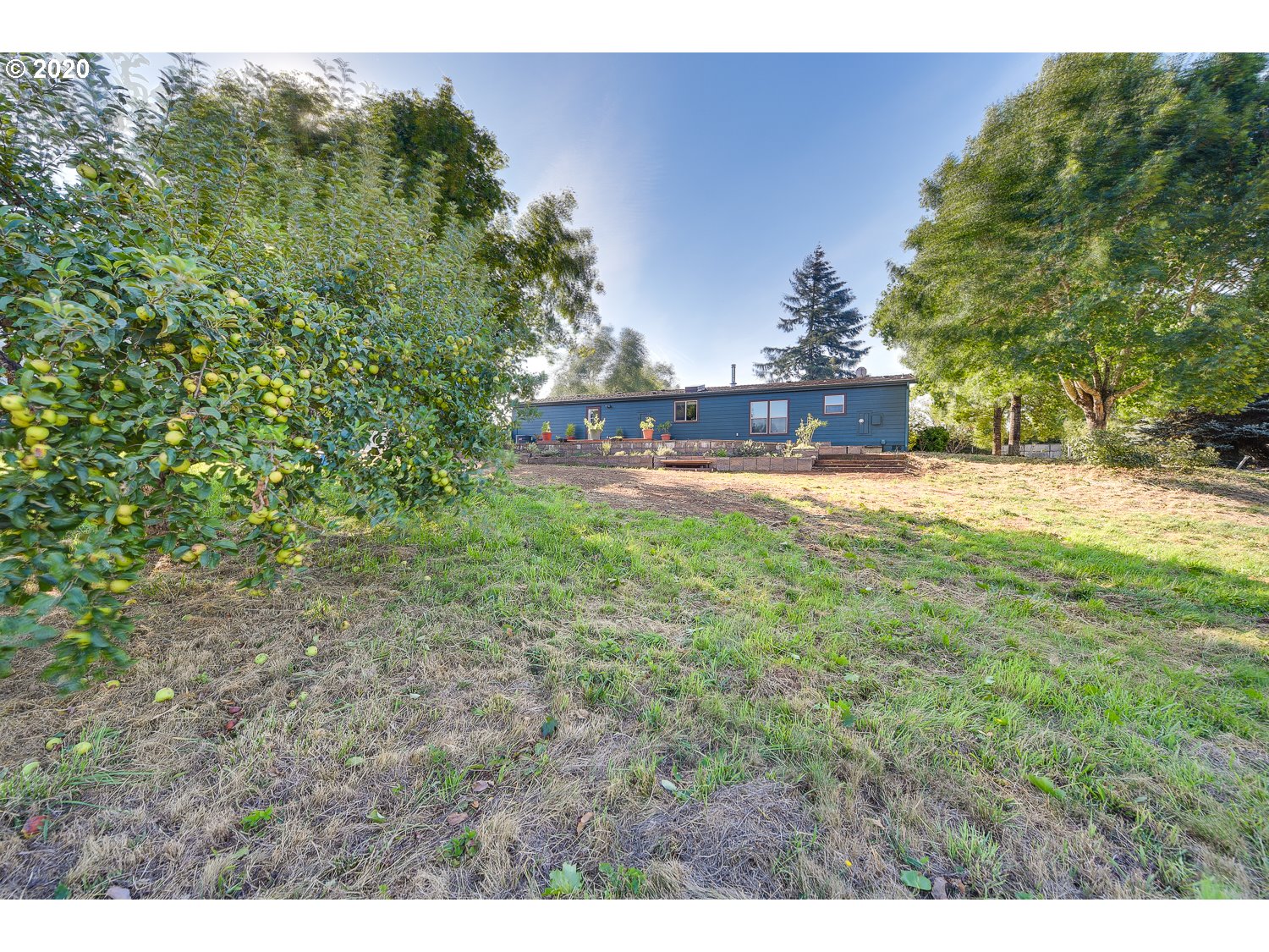24241 South Larkin Road Beavercreek, OR 97004 - Photo 22 of 32 Gallery Image 22