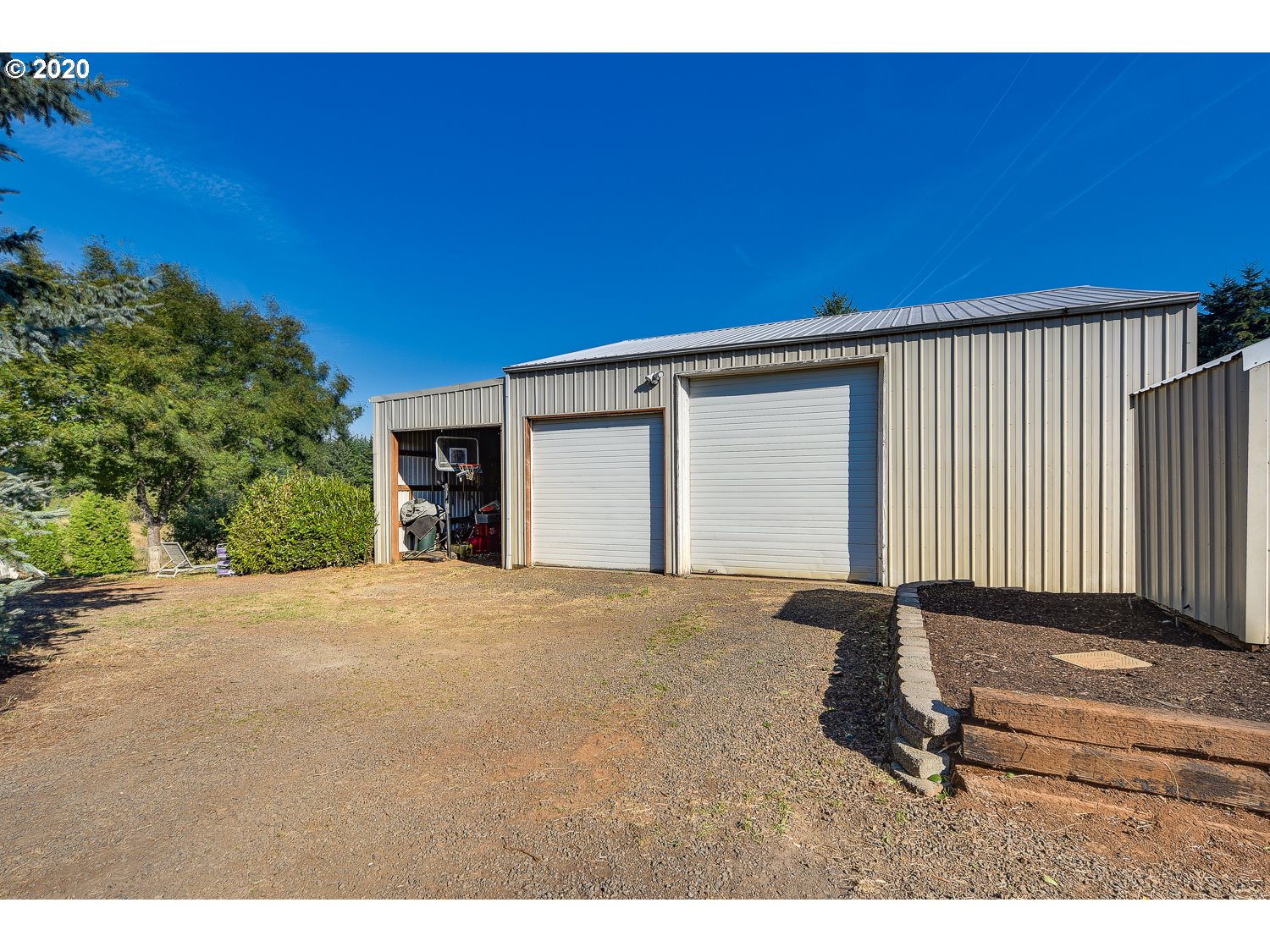 24241 South Larkin Road Beavercreek, OR 97004 - Photo 26 of 32 Gallery Image 26